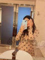 Call Girl Delhi - Jessi