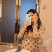 Call Girl Delhi JESSI