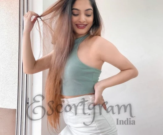 Call Girl DELHI Sonal - Gallery Image 1