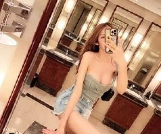 Call Girl DELHI Stella