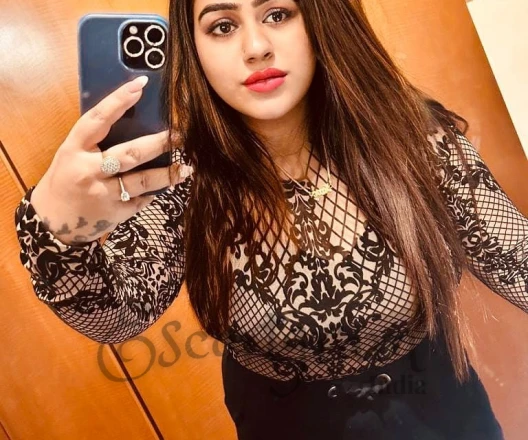 Call Girl DELHI Eka - Gallery Image 1
