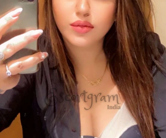 Call Girl DELHI Eka