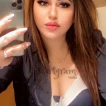 Call Girl Delhi - Eka