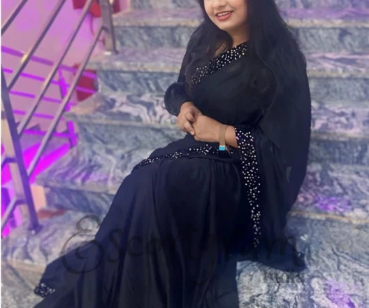 Call Girl DELHI Himani