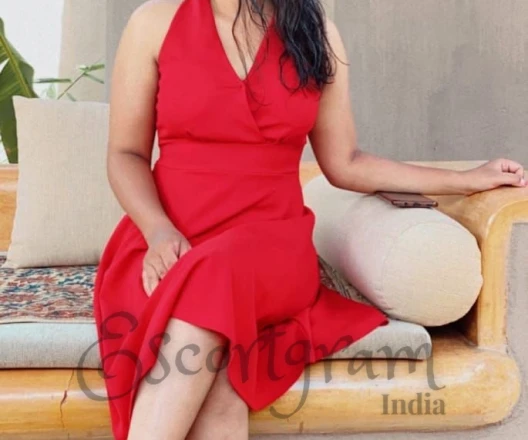 Call Girl DELHI Himani - Gallery Image 1