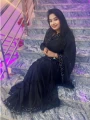 Call Girl Delhi - Himani