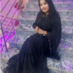 Call Girl Delhi HIMANI