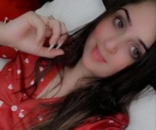 Call Girl DELHI Himani