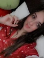 Call Girl Delhi - Himani