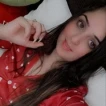 Call Girl Delhi - Himani