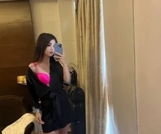 Call Girl DELHI Lexy - Gallery Image 1