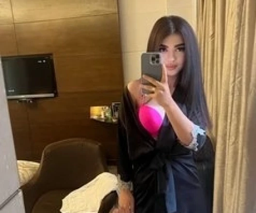 Call Girl DELHI Lexy - Gallery Image 3