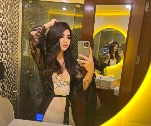 Call Girl DELHI Lexy