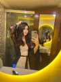 Call Girl Delhi - Lexy