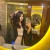 PITAMPURA RUSSIAN ESCORTS Delhi