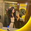 Call Girl Delhi - Lexy
