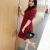 Amrita Sinhal High Profile Sexy Call Girl Kolkata escort photo