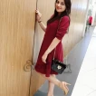Call Girl Kolkata - Amrita Sinhal