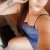 Babita Dutta Young College Call girl Kolkata