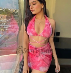 Call Girl Kolkata - Seema Maurya