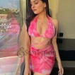 Call Girl Kolkata - Seema Maurya