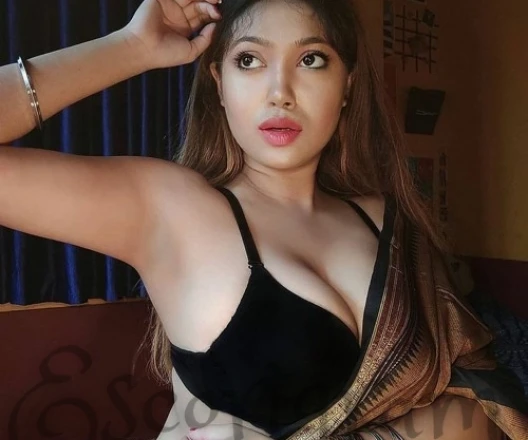 Call Girl GOA Nishamalik - Gallery Image 2