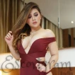 Call Girl Goa NISHAMALIK