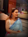 Alisha Kolkata