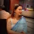 I am not only good in bed, I am also smart, eloq... Kolkata