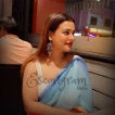 Call Girl Kolkata - Alisha