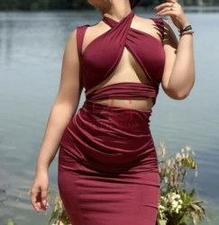 Call Girl Kolkata - Emma