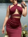 Call Girl Kolkata - Emma