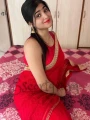 Call Girl Kolkata - Indu Mukherjee