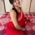 Indu Mukherjee Sexy Bhabhi Escort Girl Kolkata