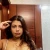 Hello dear! My name is Rasmi, I'm 26 Years... Kolkata