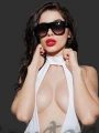 Call Girl Kolkata - Rinita Pandey