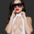 Attain your fetishes with Escort Services in Kol... Kolkata