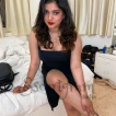 Call Girl Kolkata - Shefali Dutta