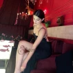 Call Girl Kolkata - Taniya