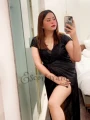 Call Girl Kolkata - Teena