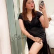 Call Girl Kolkata - Teena