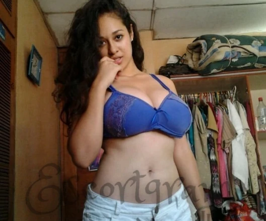 Call Girl BANGALORE Suhani Arya - Gallery Image 2
