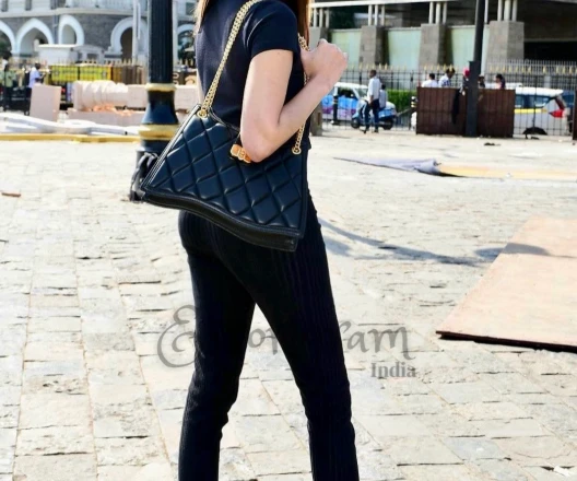 Call Girl DELHI Mistressqueen