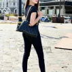 Call Girl Delhi MISTRESSQUEEN
