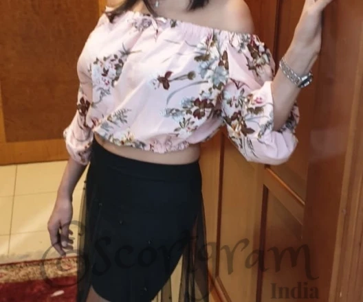 Call Girl DELHI Monika - Gallery Image 3