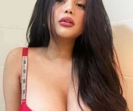 Call Girl DELHI Salamalaykum - Gallery Image 3