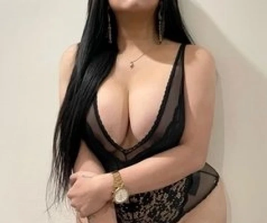 Call Girl DELHI Salamalaykum - Gallery Image 1