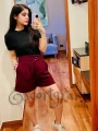 Call Girl Kolkata - Srishti Chatterjee