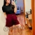 Srishti Chatterjee Young and Spicy Call Girl Kolkata