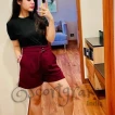 Call Girl Kolkata - Srishti Chatterjee